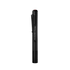 Ledlenser P4R Rechargeable Torch - Compact & Bright Penlight