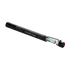 Ledlenser P4R Rechargeable Torch - Compact & Bright Penlight