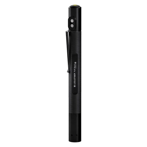 Ledlenser P4R Work - Rechargeable Penlight Gift Box
