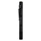 Ledlenser P4R Work - Rechargeable Penlight Gift Box