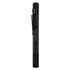 Ledlenser P4R Work - Rechargeable Penlight Gift Box