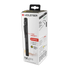 Ledlenser P4R Work - Rechargeable Penlight Gift Box