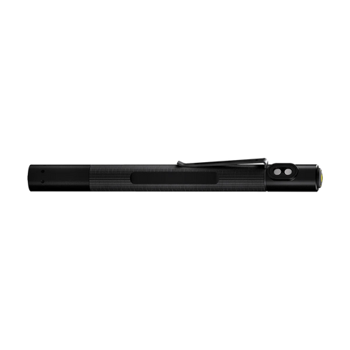 Ledlenser P4R Work - Rechargeable Penlight Gift Box