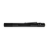 Ledlenser P4R Work - Rechargeable Penlight Gift Box