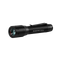 Ledlenser P5 Core - Compact LED Flashlight Gift Box