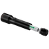 Ledlenser P5R Core - Rechargeable LED Flashlight Gift Box