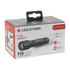Ledlenser P5R Core - Rechargeable LED Flashlight Gift Box