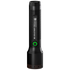 Ledlenser P5R Core - Rechargeable LED Flashlight Gift Box