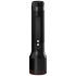 Ledlenser P5R Core - Rechargeable LED Flashlight Gift Box