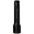 Ledlenser P5R Core - Rechargeable LED Flashlight Gift Box