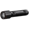Ledlenser P5R Core - Rechargeable LED Flashlight Gift Box