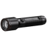 Ledlenser P5R Core - Rechargeable LED Flashlight Gift Box