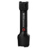 Ledlenser P5R Work Flashlight in Gift Box - Rechargeable Compact Torch