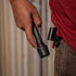 Ledlenser P5R Work Flashlight in Gift Box - Rechargeable Compact Torch