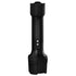 Ledlenser P5R Work Flashlight in Gift Box - Rechargeable Compact Torch