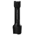 Ledlenser P5R Work Flashlight in Gift Box - Rechargeable Compact Torch