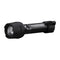 Ledlenser P5R Work Flashlight in Gift Box - Rechargeable Compact Torch