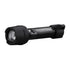 Ledlenser P5R Work Flashlight in Gift Box - Rechargeable Compact Torch