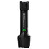 Ledlenser P5R Work Flashlight in Gift Box - Rechargeable Compact Torch