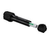 Ledlenser P5R Work Flashlight in Gift Box - Rechargeable Compact Torch