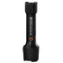 Ledlenser P5R Work Flashlight in Gift Box - Rechargeable Compact Torch