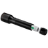 Ledlenser P6R Core Flashlight - Compact Rechargeable Torch