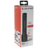 Ledlenser P6R Core Flashlight - Compact Rechargeable Torch
