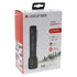 Ledlenser P6R Signature - Premium LED Flashlight Gift Box