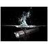 Ledlenser P6R Signature - Premium LED Flashlight Gift Box