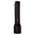 Ledlenser P6R Signature - Premium LED Flashlight Gift Box
