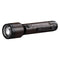 Ledlenser P6R Signature - Premium LED Flashlight Gift Box