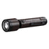 Ledlenser P6R Signature - Premium LED Flashlight Gift Box