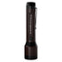 Ledlenser P6R Signature - Premium LED Flashlight Gift Box