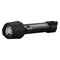 Ledlenser P6R Work - Heavy - Duty LED Flashlight Gift Box