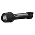 Ledlenser P6R Work - Heavy - Duty LED Flashlight Gift Box