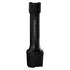 Ledlenser P6R Work - Heavy - Duty LED Flashlight Gift Box