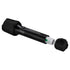 Ledlenser P6R Work - Heavy - Duty LED Flashlight Gift Box