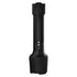 Ledlenser P6R Work - Heavy - Duty LED Flashlight Gift Box