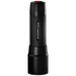 Ledlenser P7 Core Flashlight Gift Box - Bright & Reliable Torch for Everyday Use