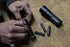 Ledlenser P7 Core Flashlight Gift Box - Bright & Reliable Torch for Everyday Use