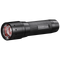 Ledlenser P7 Core Flashlight Gift Box - Bright & Reliable Torch for Everyday Use