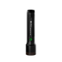 Ledlenser P7R Core - Powerful Rechargeable Flashlight Gift Box