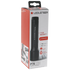 Ledlenser P7R Core - Powerful Rechargeable Flashlight Gift Box