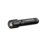 Ledlenser P7R Core - Powerful Rechargeable Flashlight Gift Box