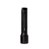 Ledlenser P7R Core - Powerful Rechargeable Flashlight Gift Box