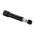 Ledlenser P7R Core - Powerful Rechargeable Flashlight Gift Box