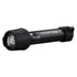 Ledlenser P7R Flashlight Gift Box - Powerful & Compact Light for Outdoor Adventures