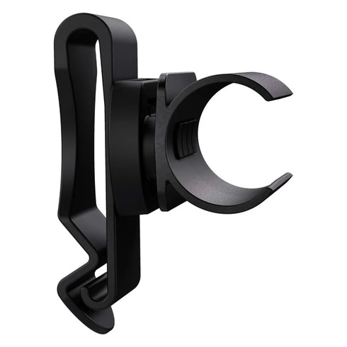 Ledlenser P7R Flashlight Gift Box - Powerful & Compact Light for Outdoor Adventures