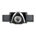 Ledlenser SEO5 Versatile Head Lamp - Adjustable & Reliable Lighting for Any Situation
