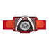 Ledlenser SEO5 Versatile Head Lamp - Adjustable & Reliable Lighting for Any Situation